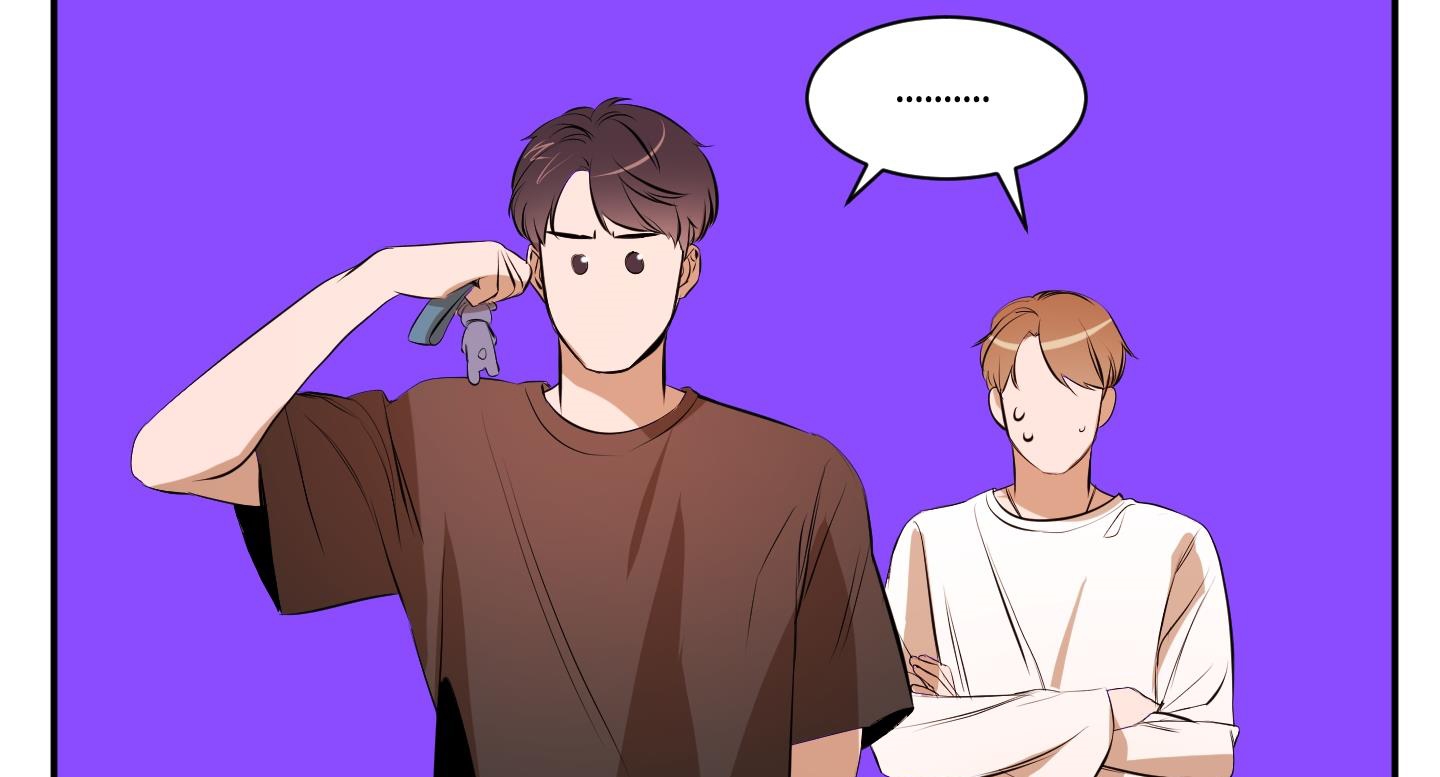 chốn riêng tư chapter 25 57