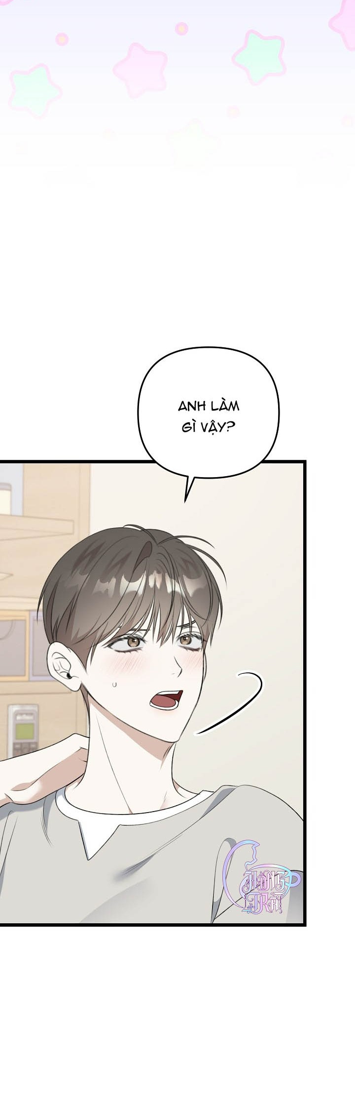 tắm nắng chapter 42 11