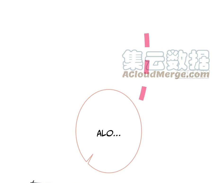 lại bị nam thần chọc trên hot search! chapter 95 39