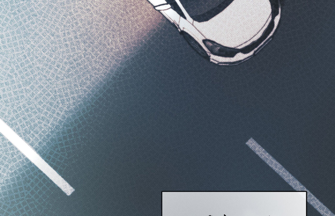 chàng giao pizza và gold palace chapter 39 218