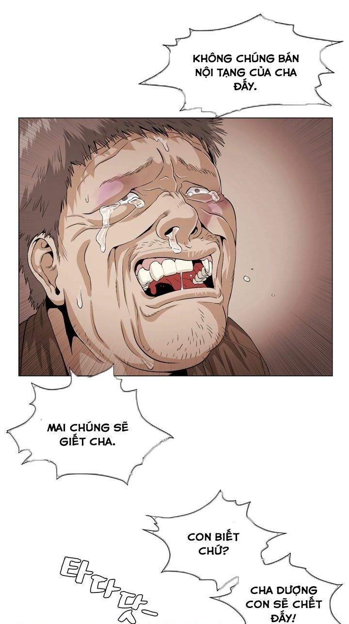 by chance chapter 26 22