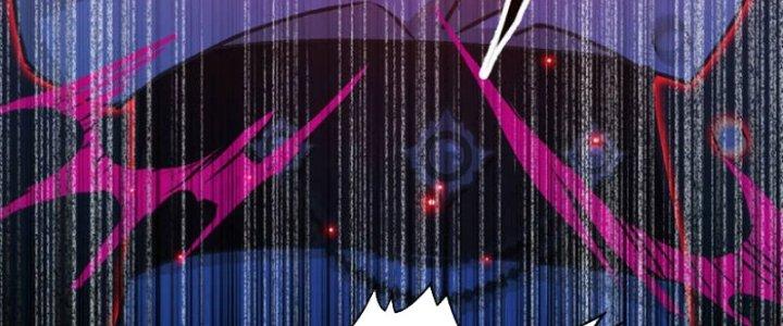 trở thành vương giả sau khi bị cắn chapter 31 61