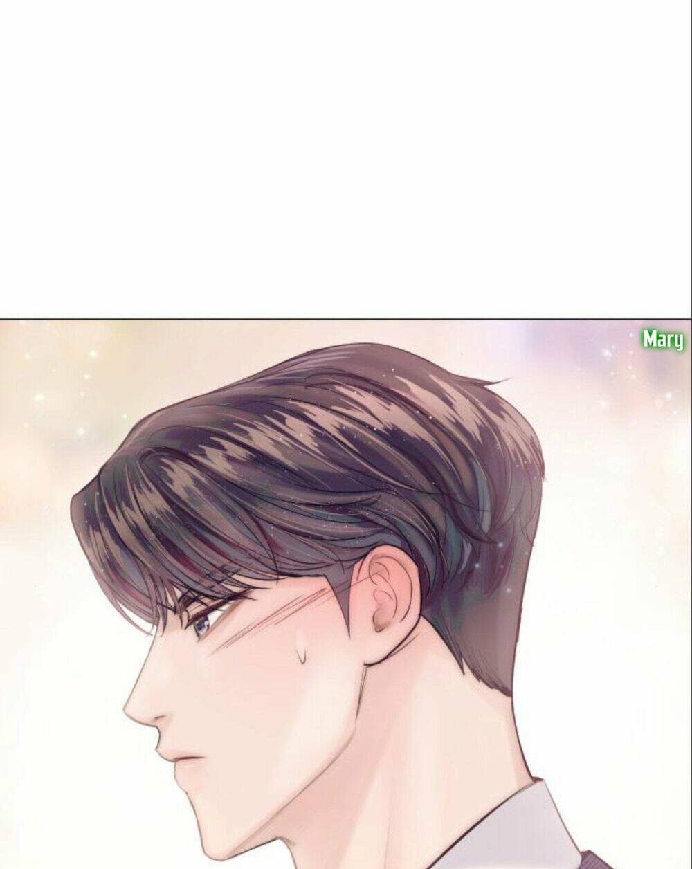 nhất định chúng ta sẽ được hạnh phúc chapter 8 9