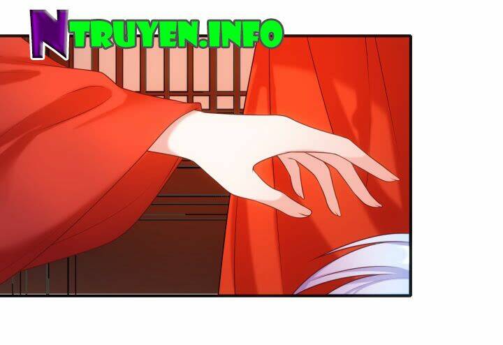 đô đốc đại nhân sủng thê kí chapter 15.1 29