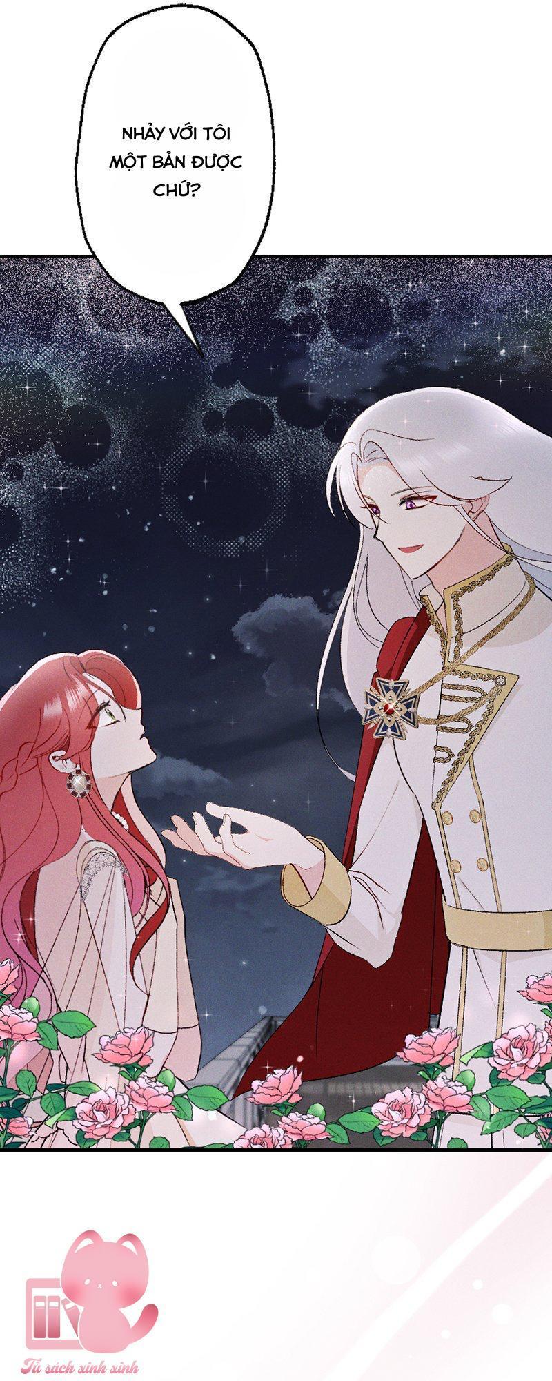 anh muốn em phải tuyệt vọng chapter 8 40