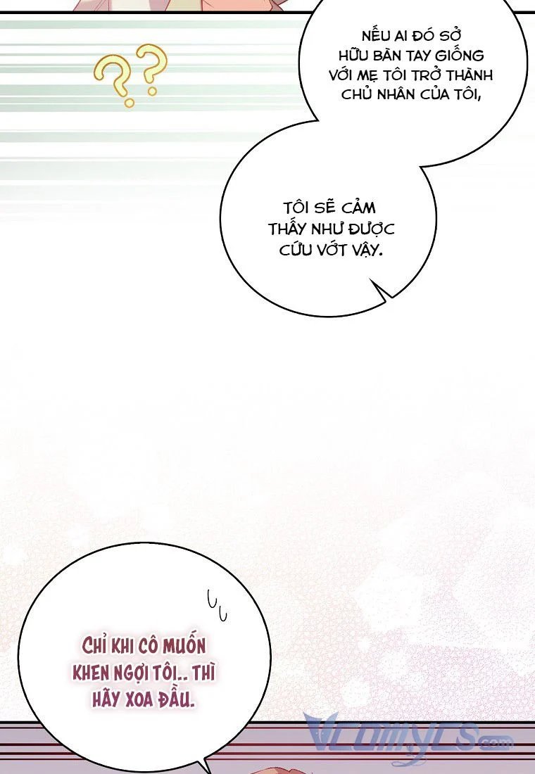 tôi chỉ nhận ra sau khi mất cô ấy chapter 12 32