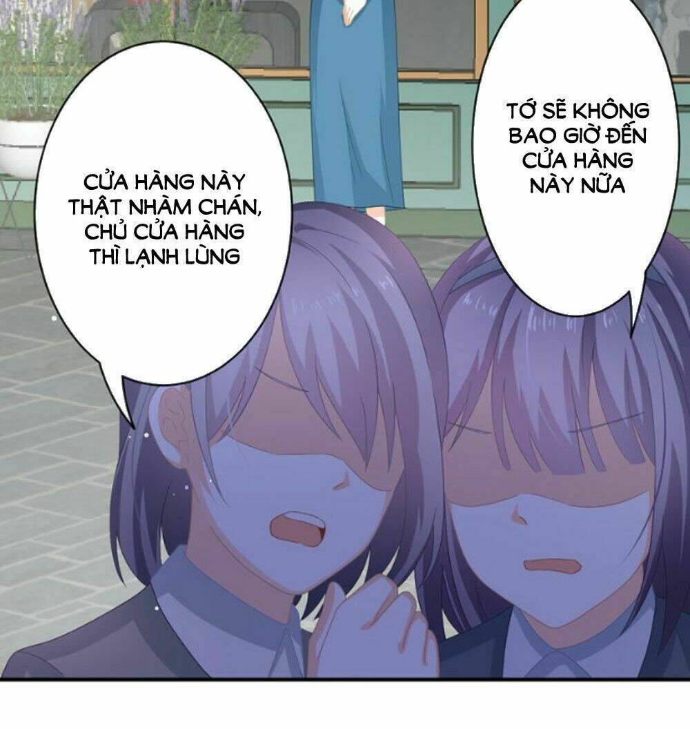 tiệm may luyến sắc chapter 8 45