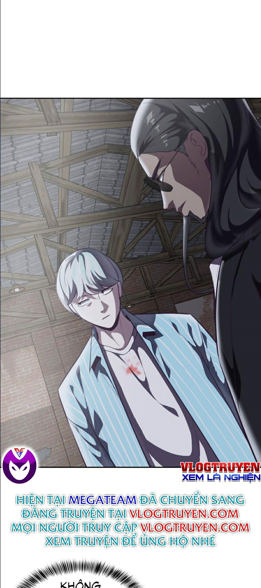 Cậu Bé Của Thần Chết chapter 105.6 64