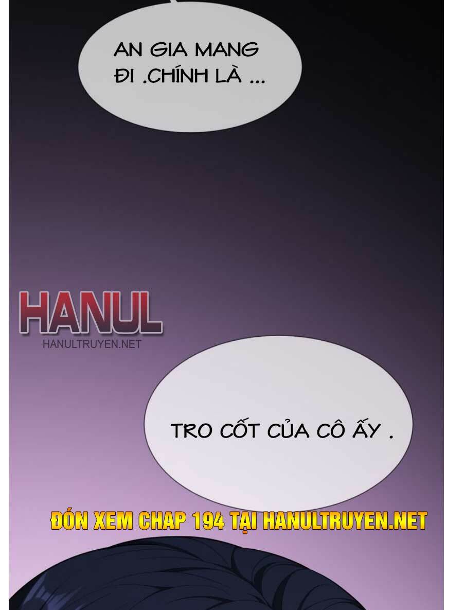 cô vợ nhỏ nuông chiều quá lại thành ác!! chapter 193.2 27