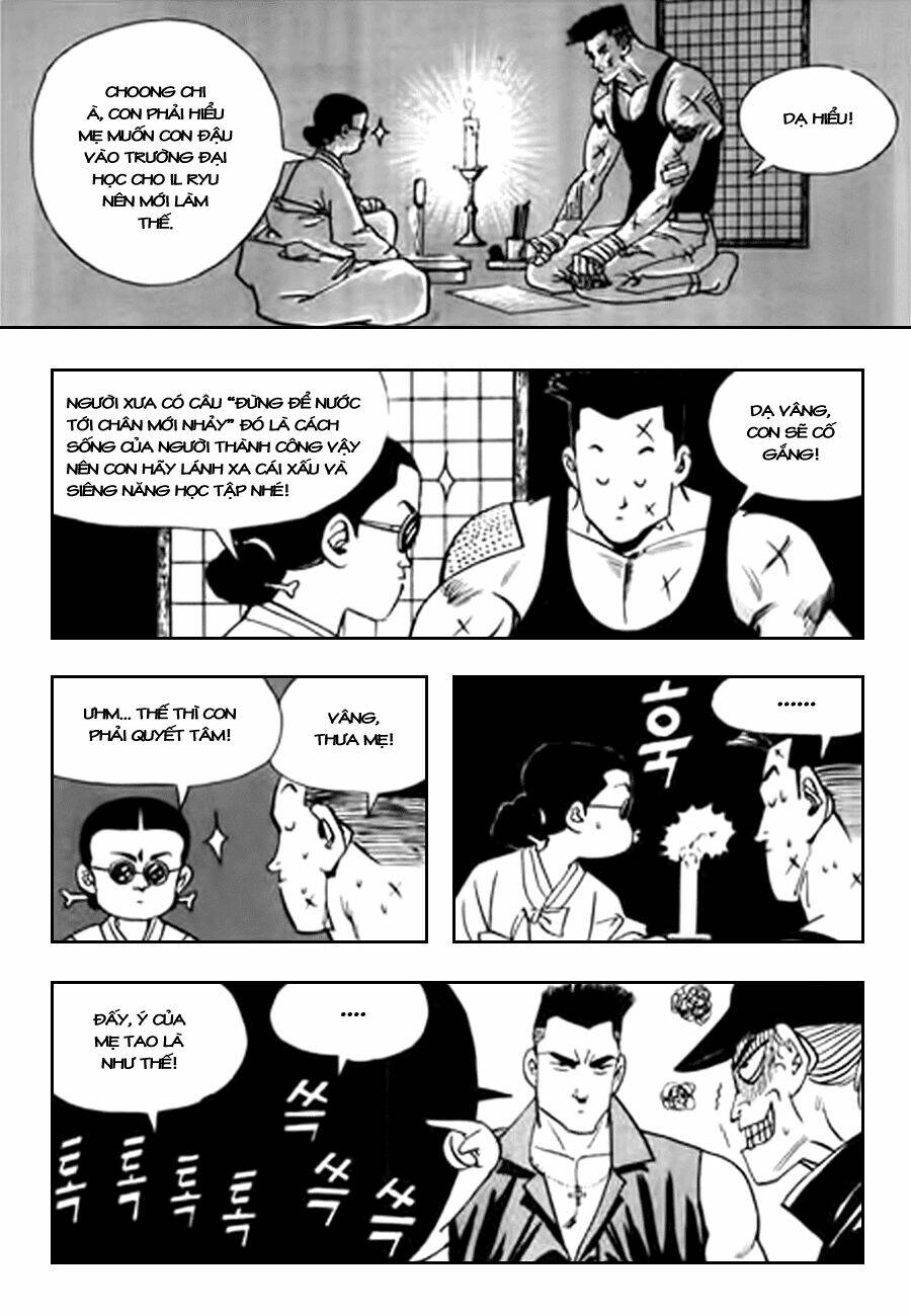 nina jalhae ss1 chapter 1 36