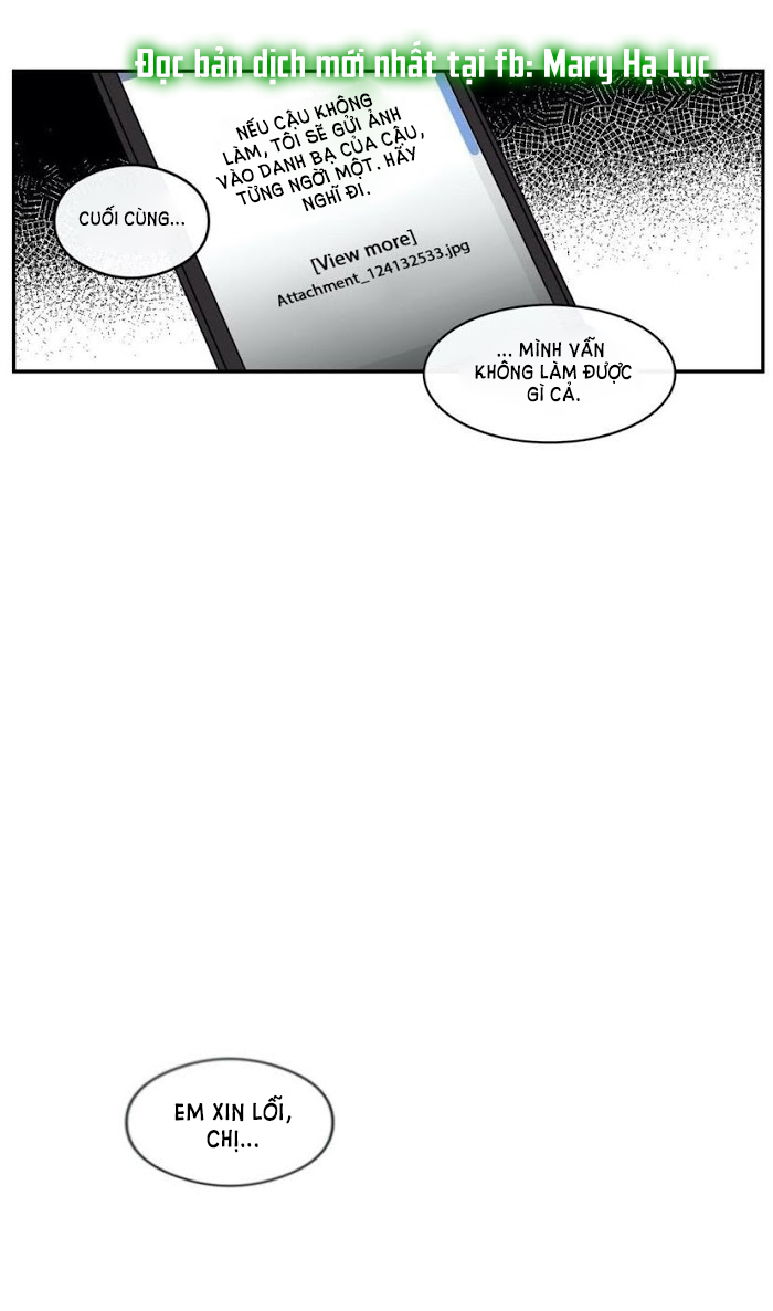 s flower chapter 63.1 14