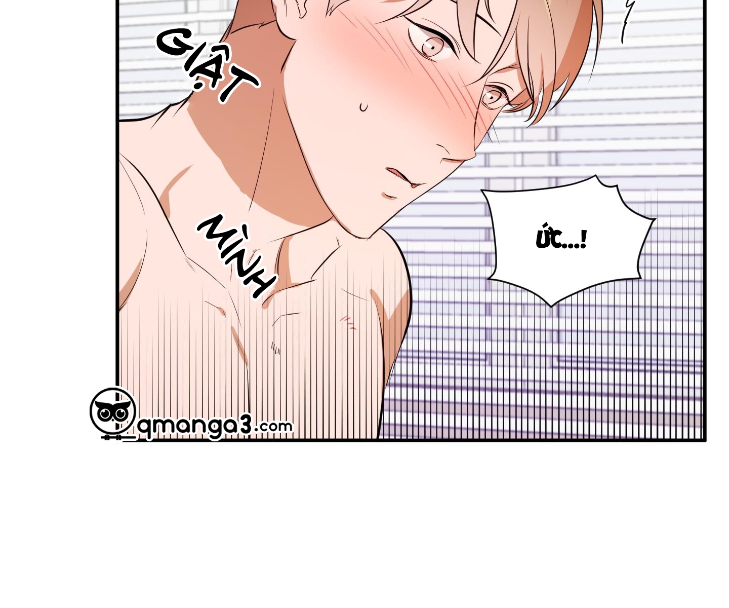 chốn riêng tư chapter 12 37