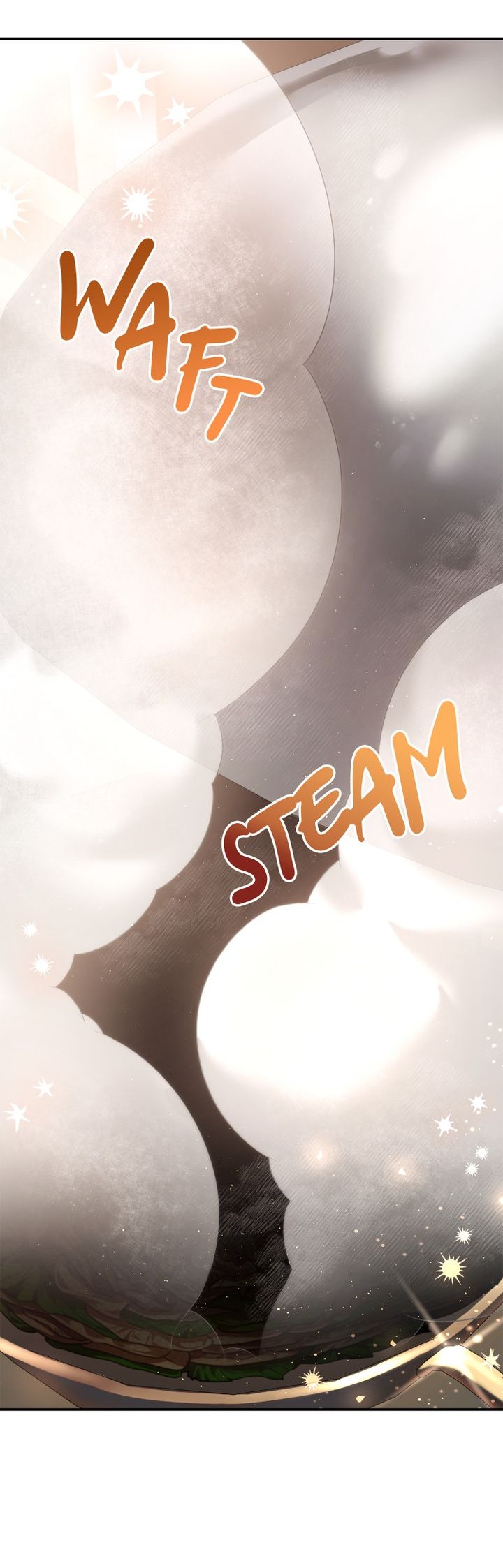 thưởng thức hương vị chapter 4 16