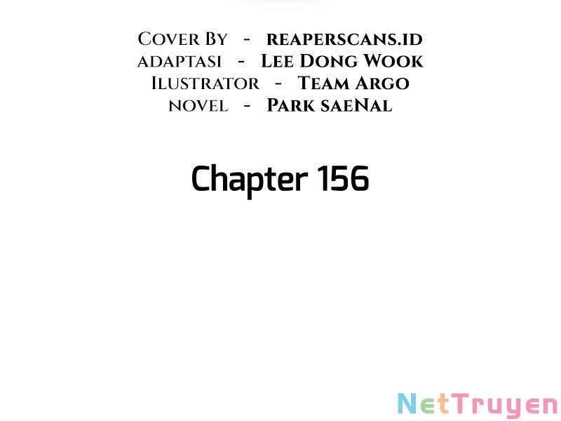 vượt qua giới hạn chapter 156 19