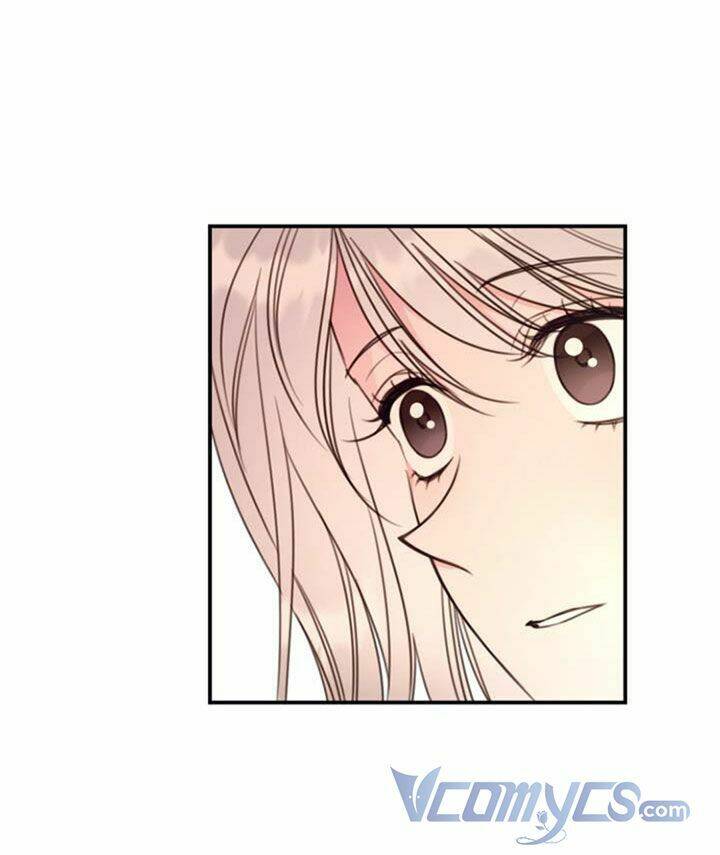 kiếp này tôi sẽ sống như một nhân vật phụ chapter 10 10