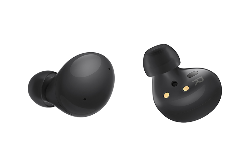 Tai nghe Bluetooth True Wireless Samsung Galaxy Buds 2 - Hàng Chính Hãng