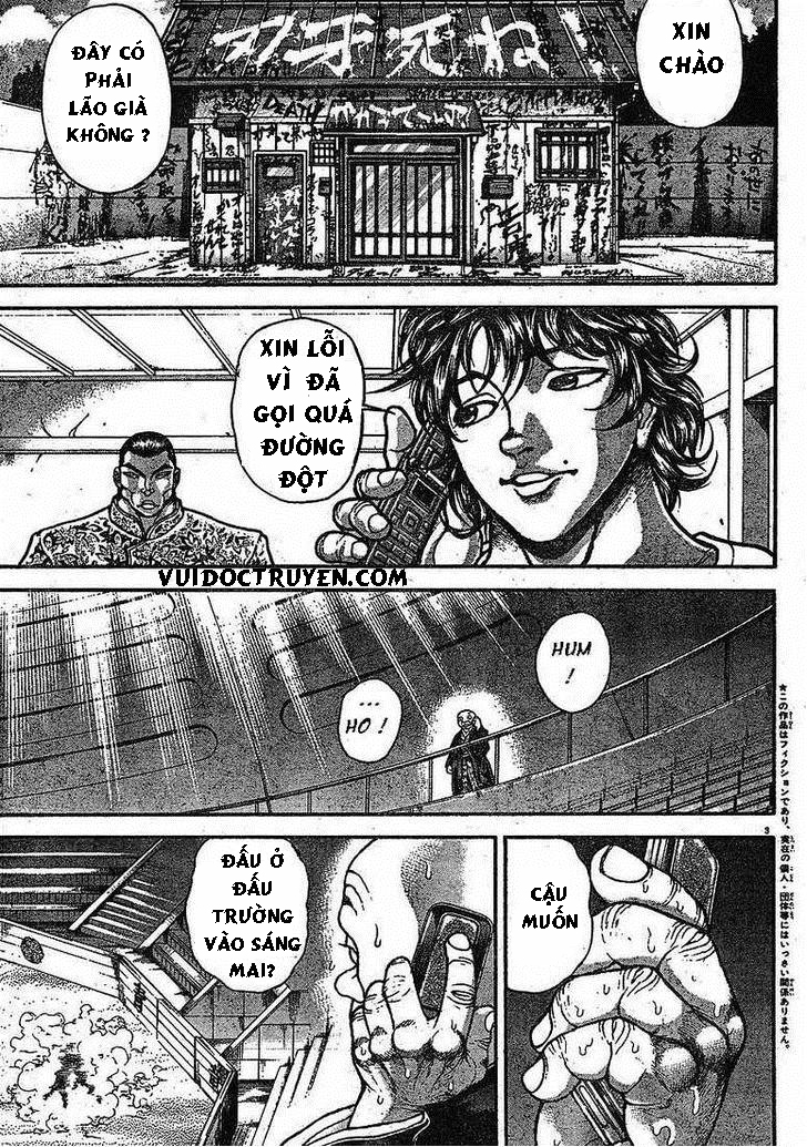 baki – son of ogre chapter 140 5