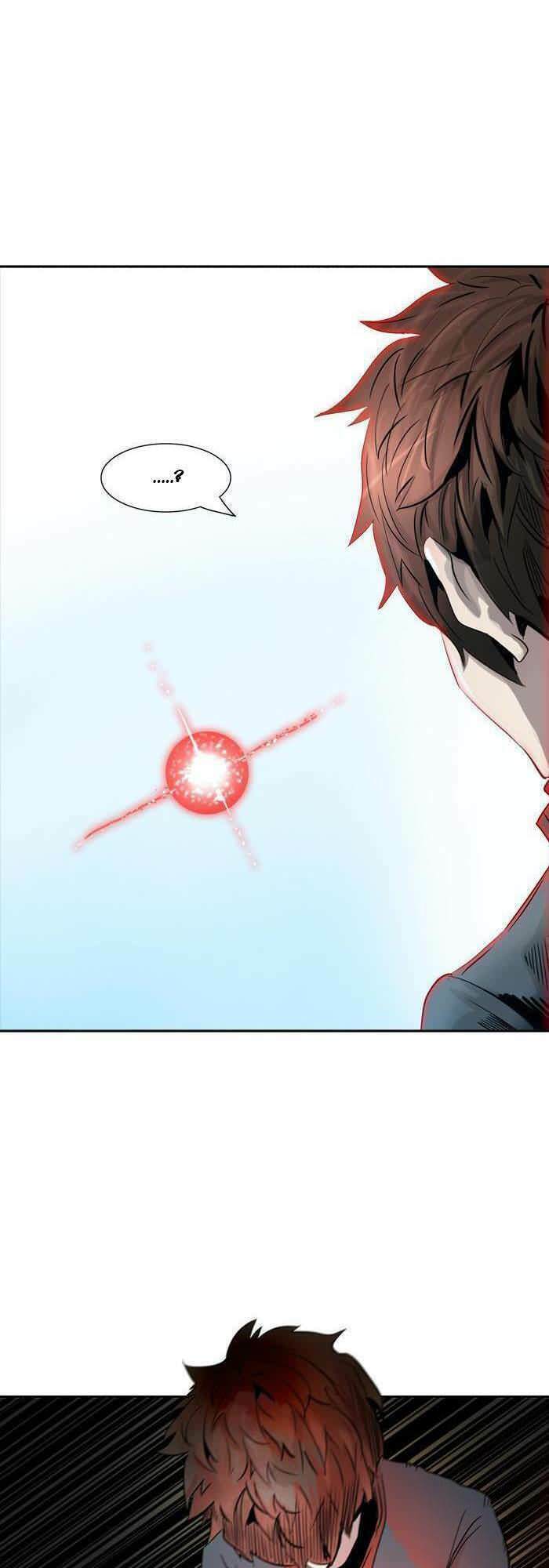 cuộc chiến trong tòa tháp chapter 334 45