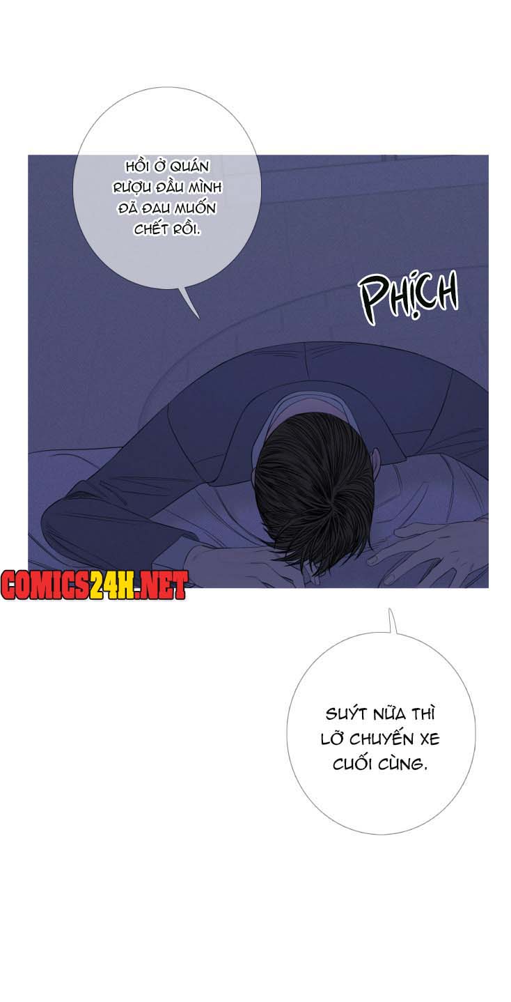 ghost door chapter 25 11