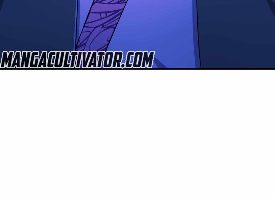 nhập hồn ma đạo tổ sư chapter 32.2 141