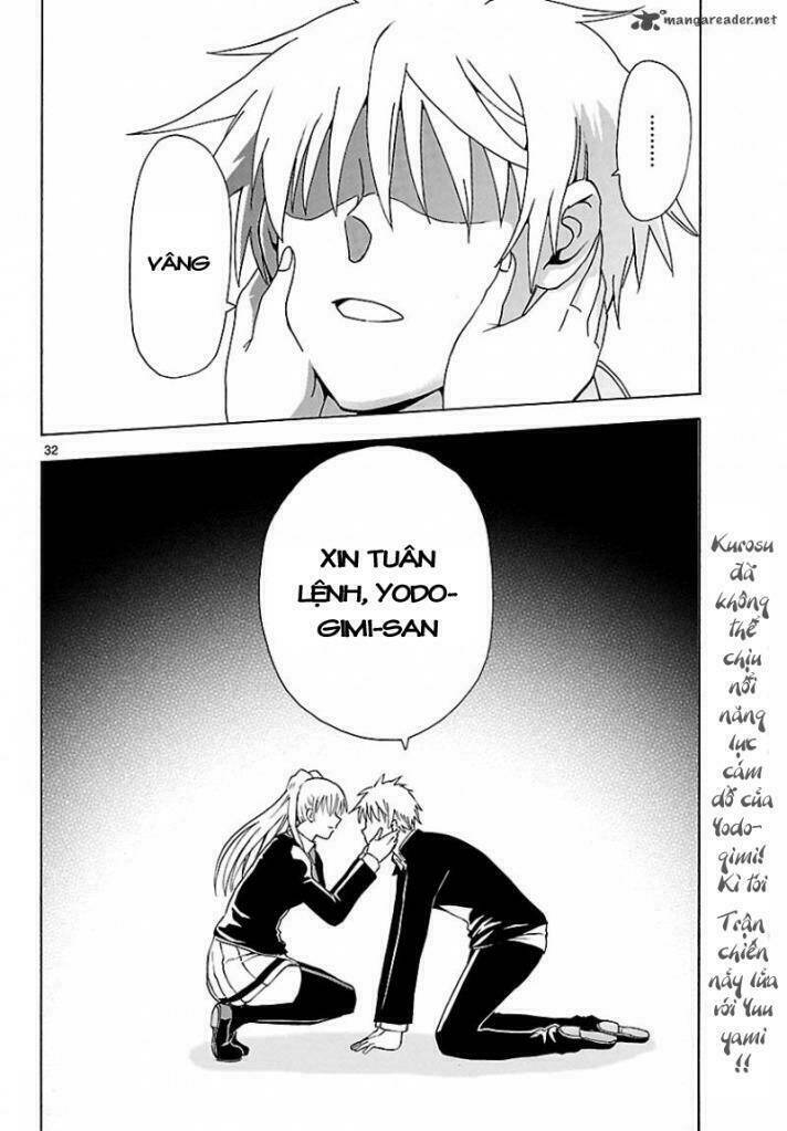 diamond cut diamond chapter 7 31