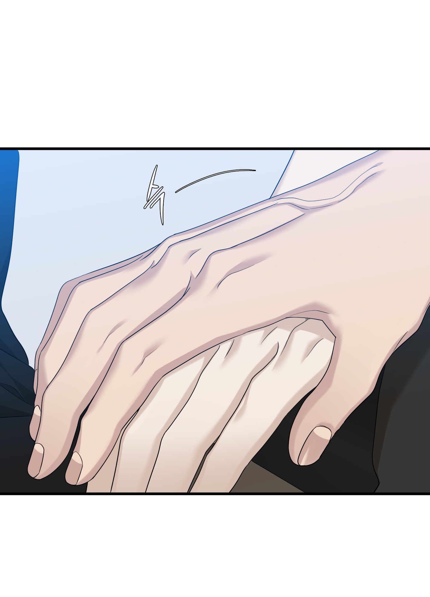 kẻ đê tiện chapter 66.1 29