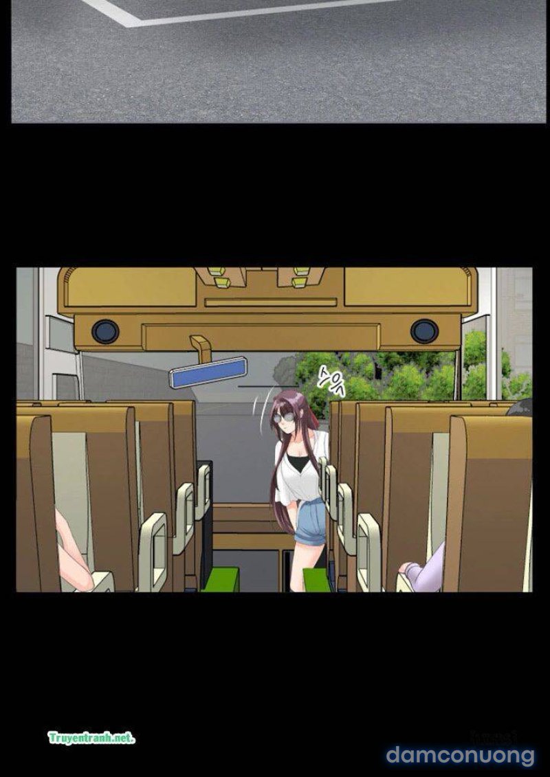trải nghiệm người lớn chapter 42 23