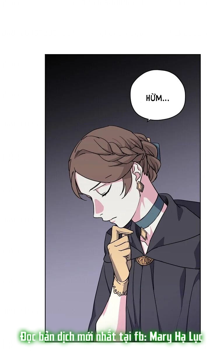 CHITRA chapter 106.1 25