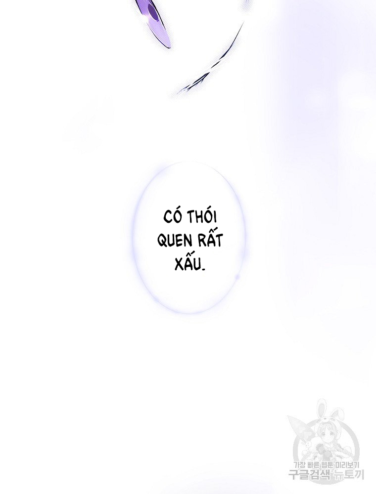 quý cô bí ẩn - secret lady chapter 50 86