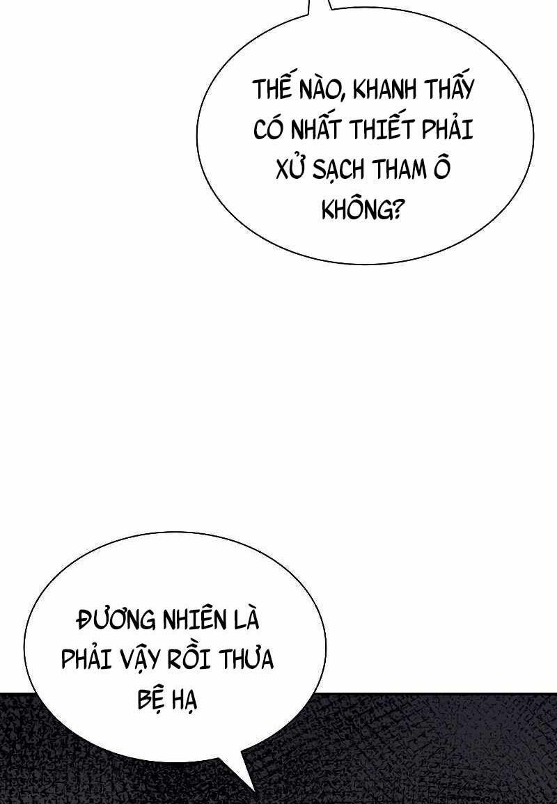 quán trọ phong ba chapter 102.2 54