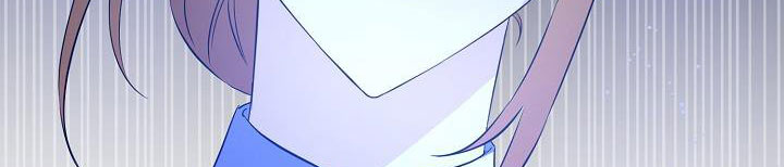 cho con cái núm dú đi mà chapter 41 68