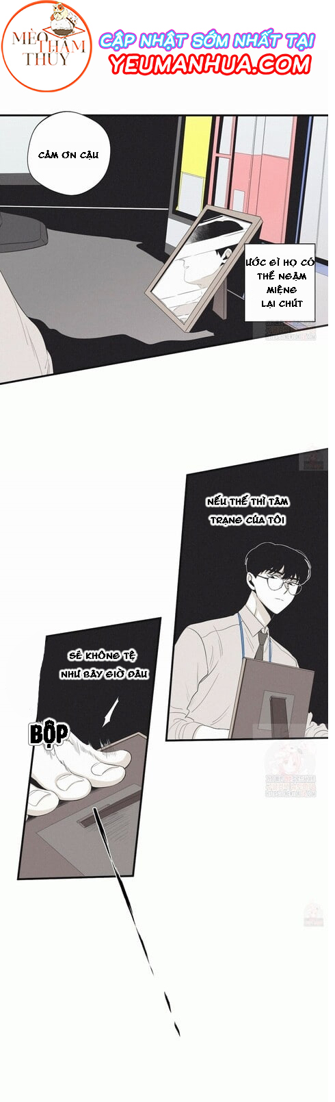 chiếu tướng chapter 17 11