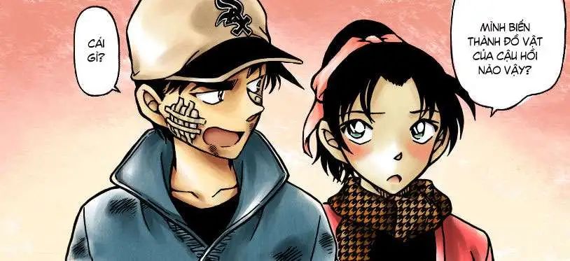 conan chapter 881 17