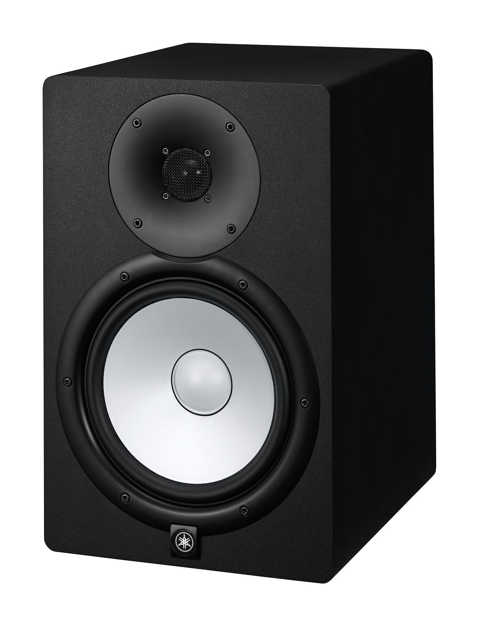 2 Loa kiểm âm Yamaha HS8 - Hàng chính hãng