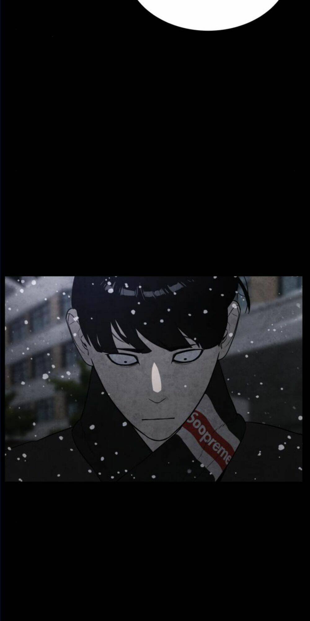 Máu trắng chapter 87.5 60