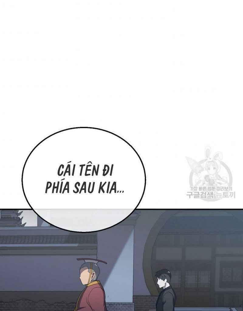 thiếu niên phương sĩ chapter 20 107