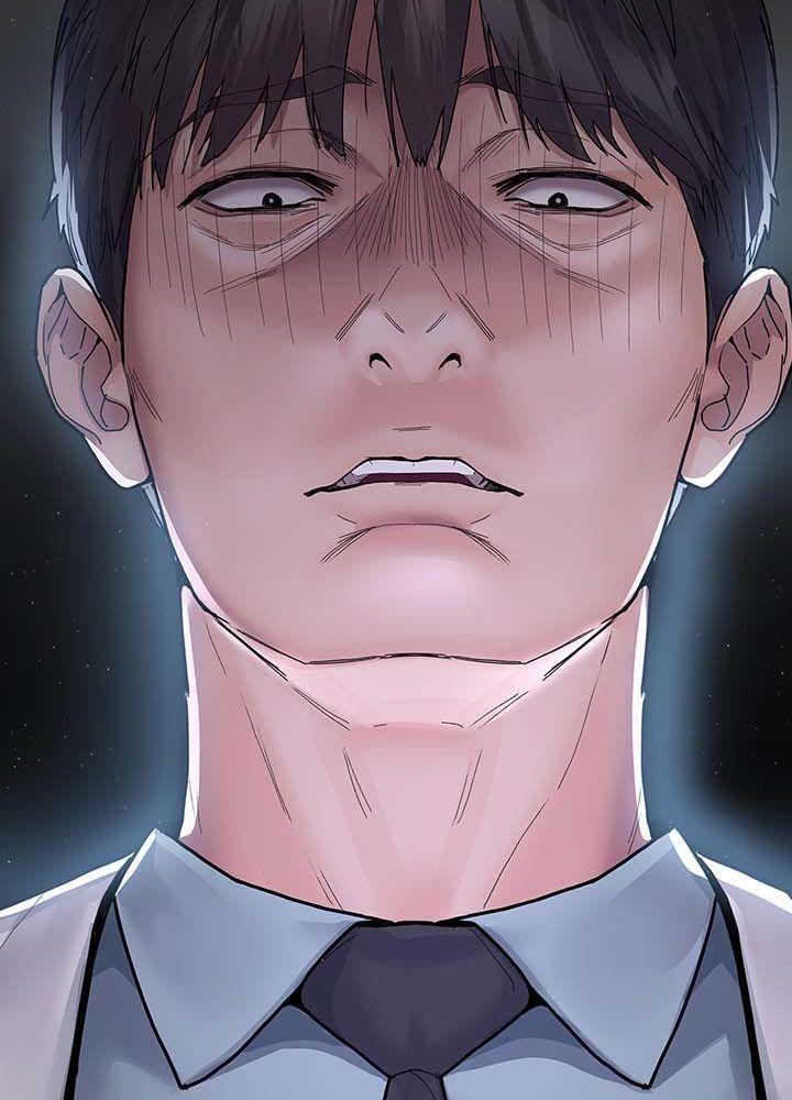 18+ bệnh viện lúc nửa đêm chapter 3.1 72