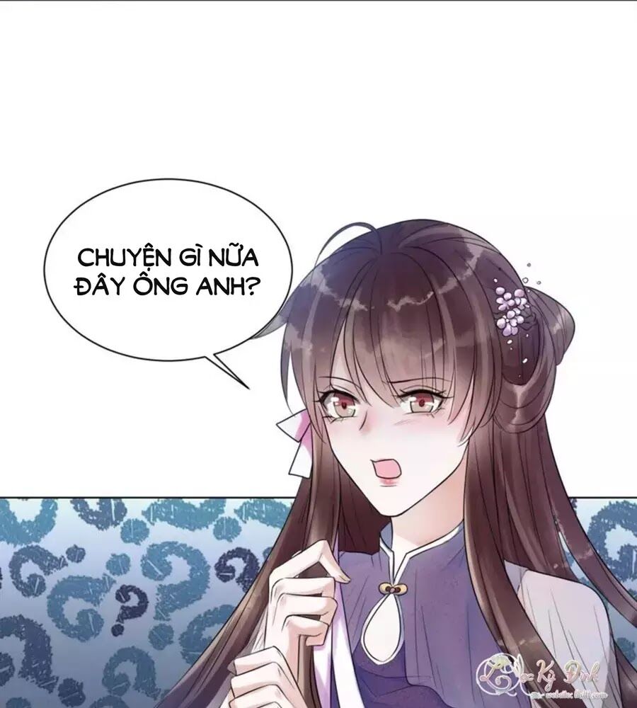 yêu long đại nhân của ta chapter 3 87