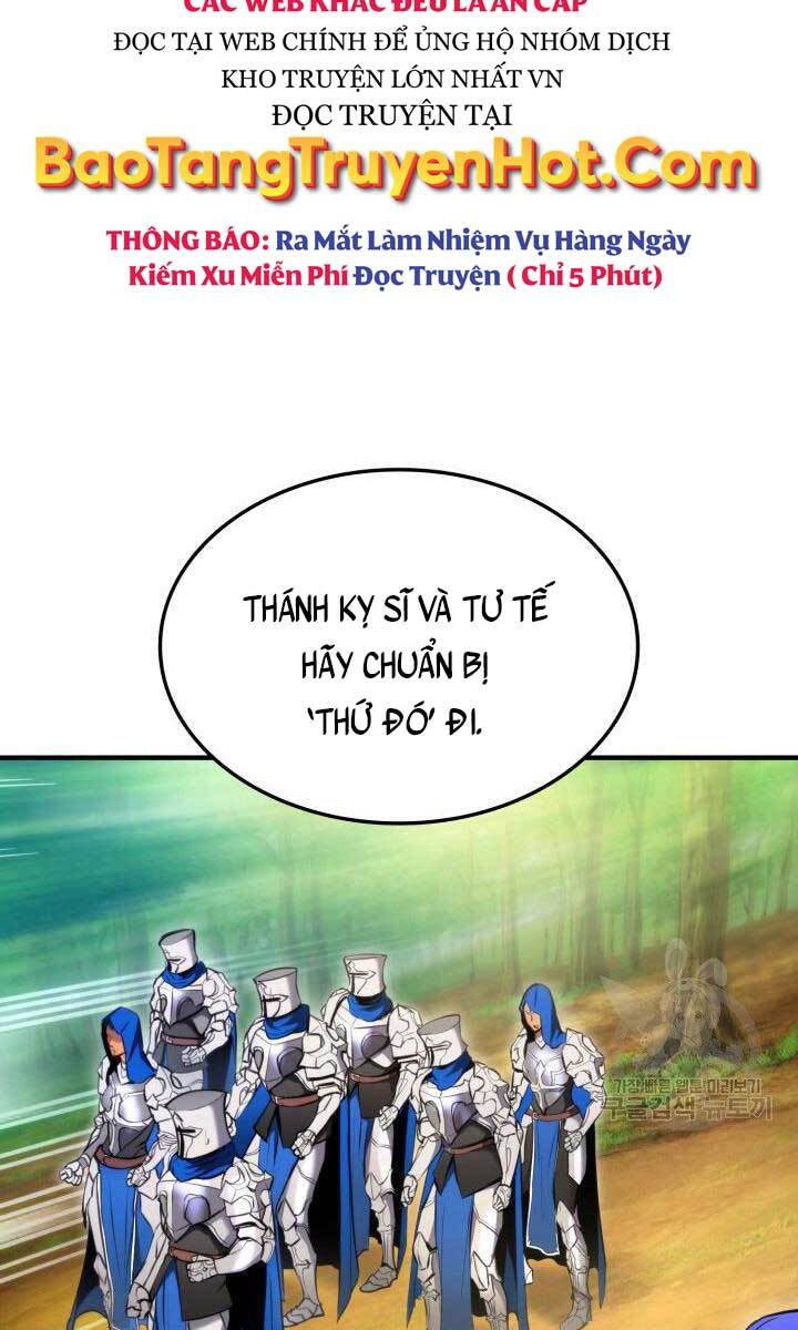 Ranker Tái Xuất Chapter 78 - Trang 7