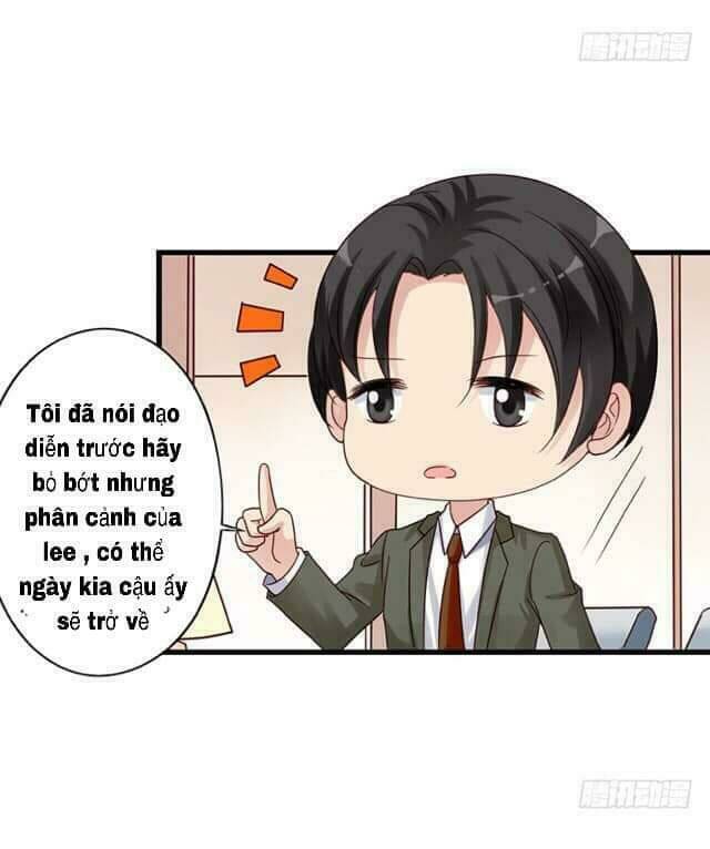 tôi không muốn fa như vậy đâu chapter 69 24