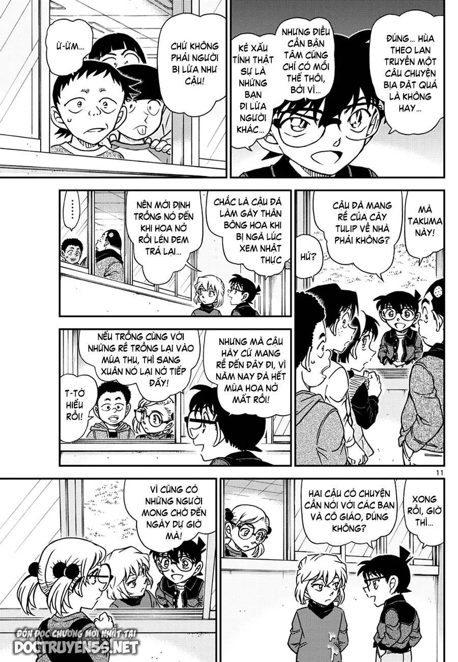 conan chapter 1112 11