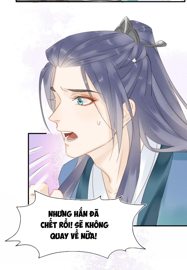 tù long chapter 37 35