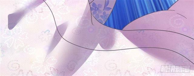 cơ trưởng ngài nhẹ nhàng thôi chapter 28 86