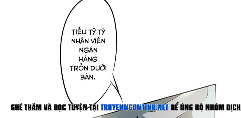 tối cường nông dân hệ thống chapter 27 25
