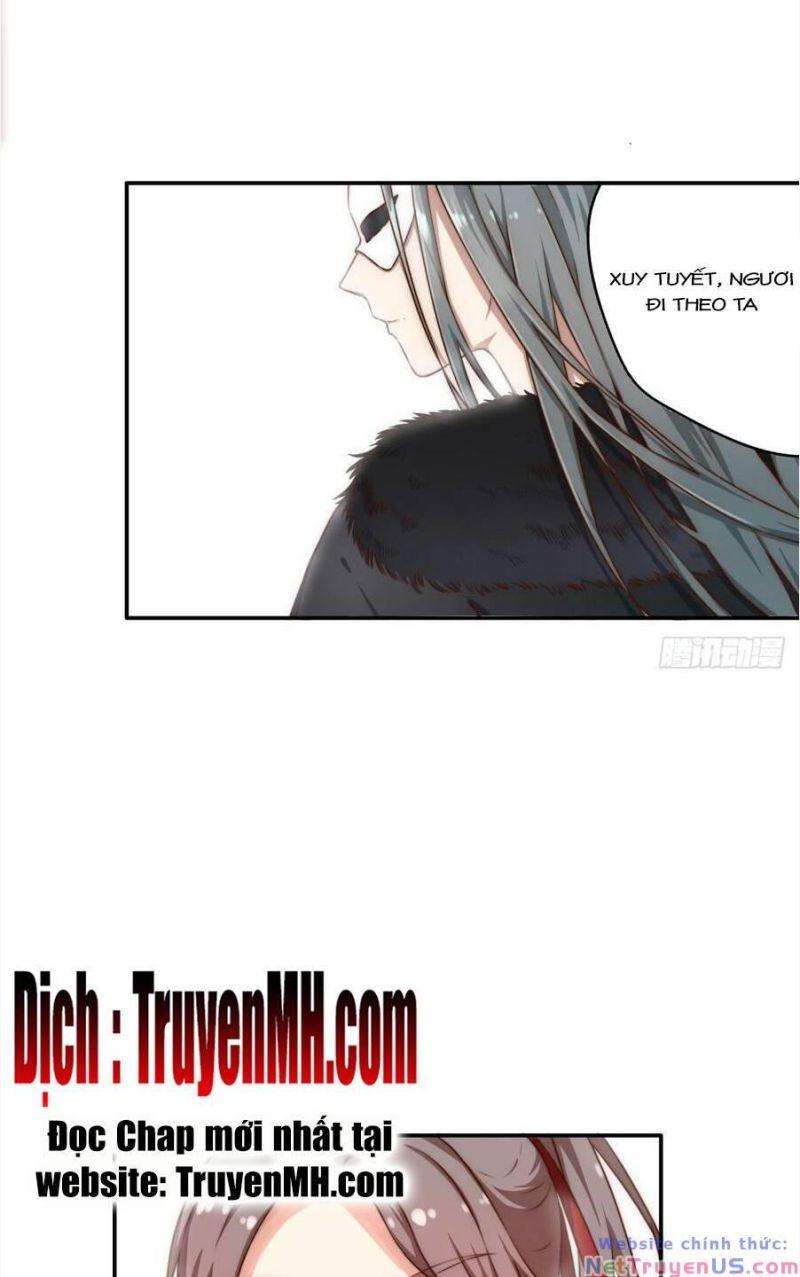 đồ đệ! ngươi mau buông ta ra! chapter 1 48