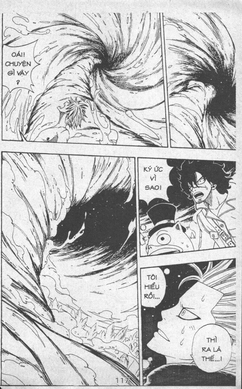 rave master (scan) chapter 39 117