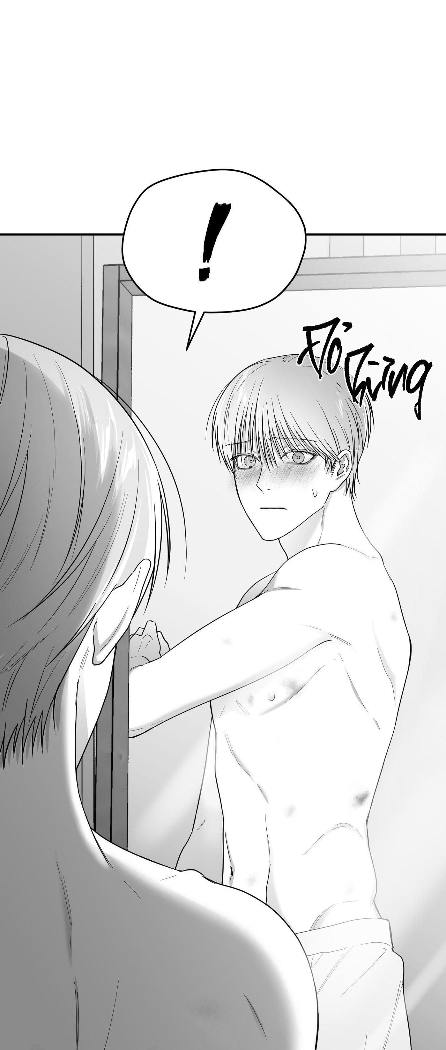 non zero sum chapter 20 23