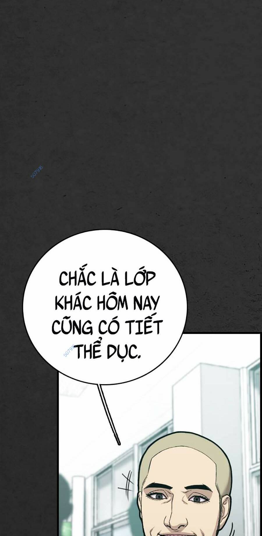 đi ngủ cùng ma chapter 8 66