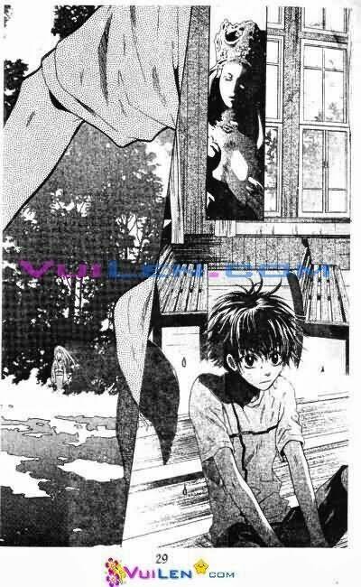 bát khuyển sỹ phương đông chapter 1 29