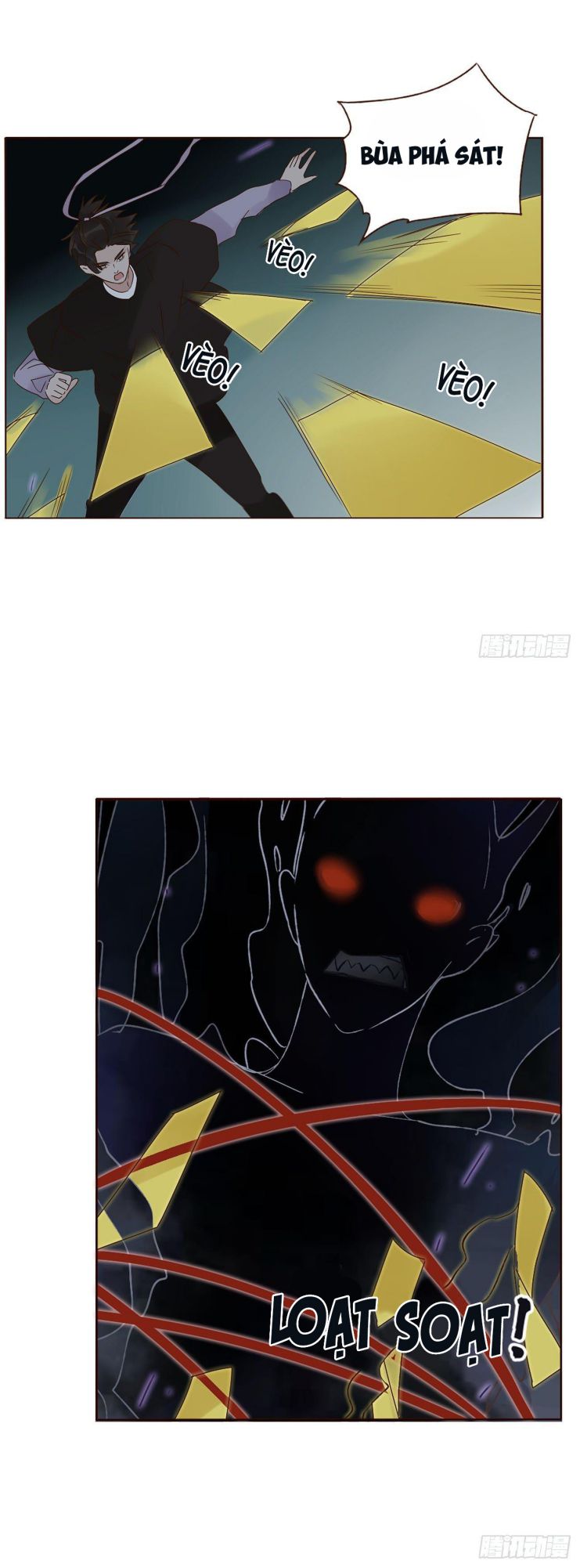 ôm chặt vào lòng chapter 15 22